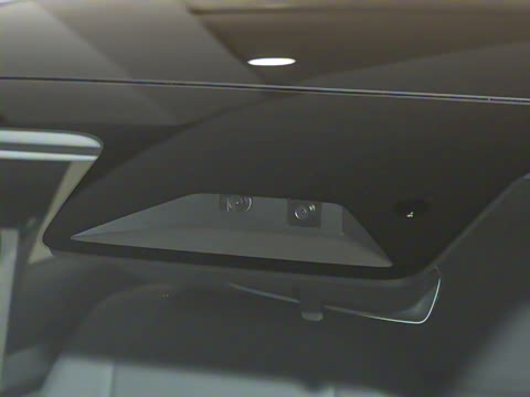 2025�� 515 ������ Plus