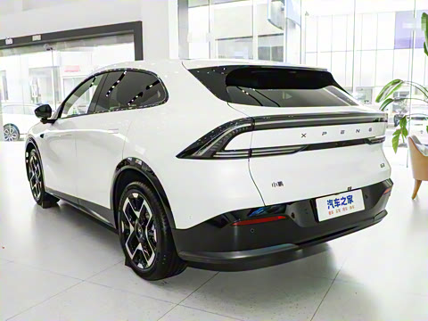 2025�� 702 �������� Max