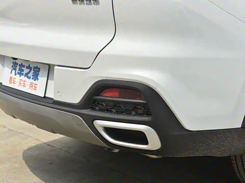 2021�� 230TCI �ֶ���Ӣ��