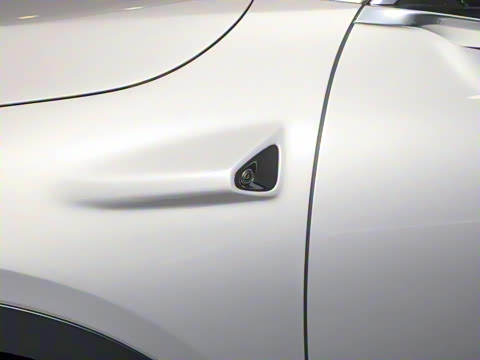 2023�� 100kWh �׷���