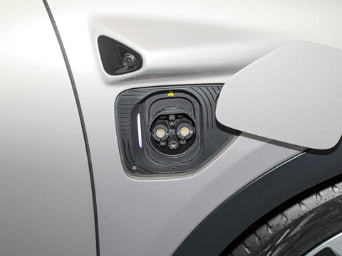 2023�� 100kWh �׷���