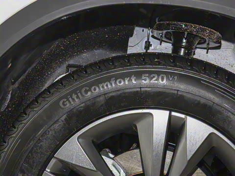 2023�� 1.5L �ֶ�������