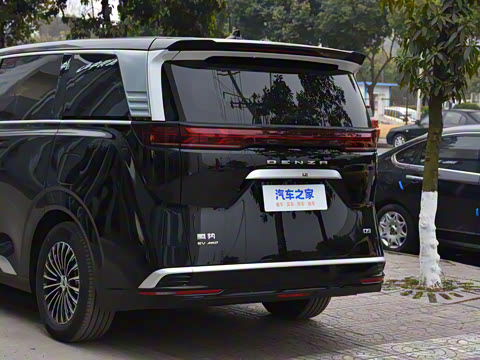 2022�� EV 600 �����콢��