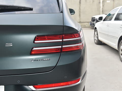 2021�� 2.5T ����������