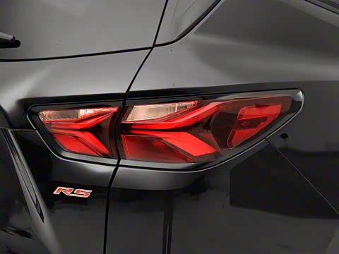 2020�� RS 650T Twin-Clutch����7�� ���