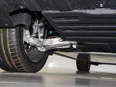 2022�� 653S+ 160kW