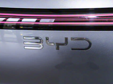 2025�� EV 605�캽Pro��