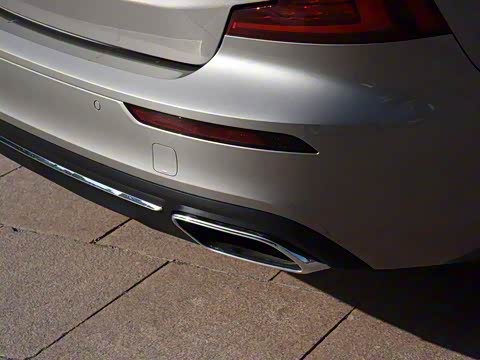 2020�� T4 ��Զ������