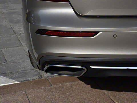 2020�� T4 ��Զ������