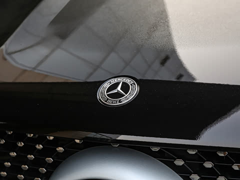 2023�� GLE 350 e 4MATIC