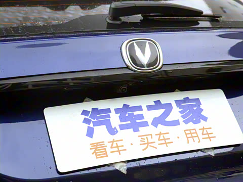 2021�� 2.0T �Զ��캽��