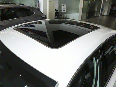 2025�� Pro 300TSI ��ҫ��