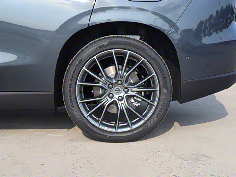 2026�� 605������