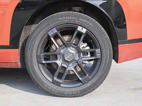 2025�� ���������� 650 ������