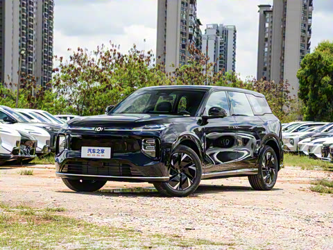 2025�� 145��ҫ��