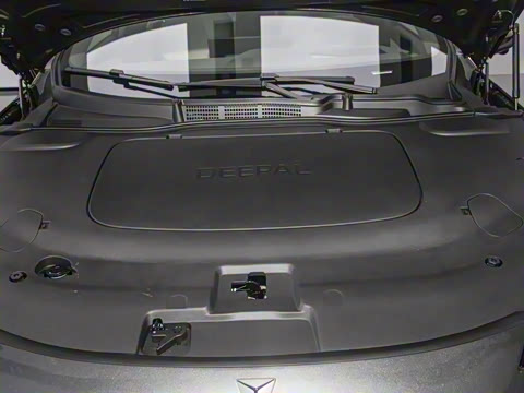 2025�� 230Ultra  �����Ǽ�AD PRO���̰�