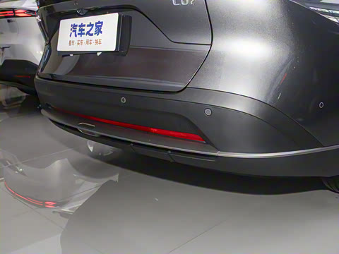 2025�� 230Ultra  �����Ǽ�AD PRO���̰�