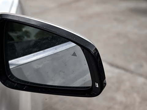 2025�� ����  Ultra ������