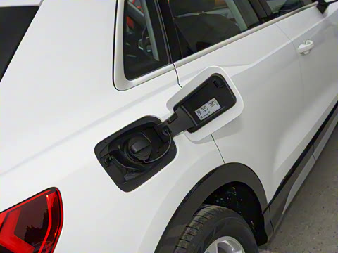 2021�� 35 TFSI ʱ��������