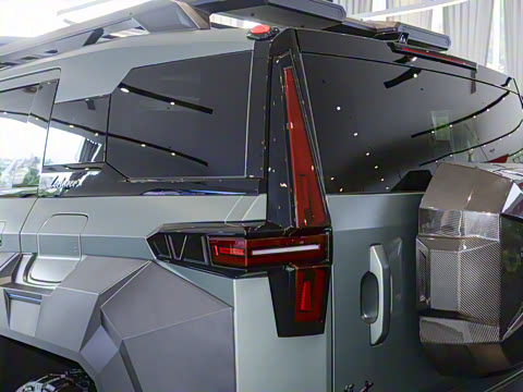 2024�� ƽ����