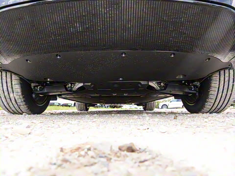 2025�� Max �����