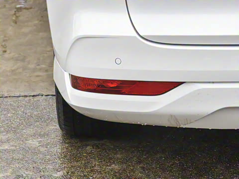 2022�� 280T 1.5T CVT�콢��