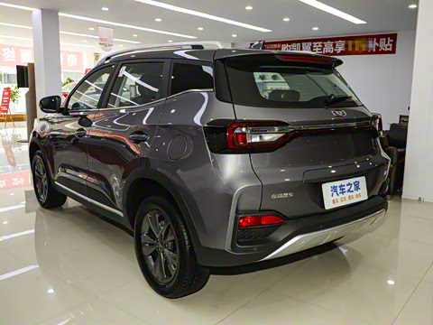 2025�� 1.5L CVT������