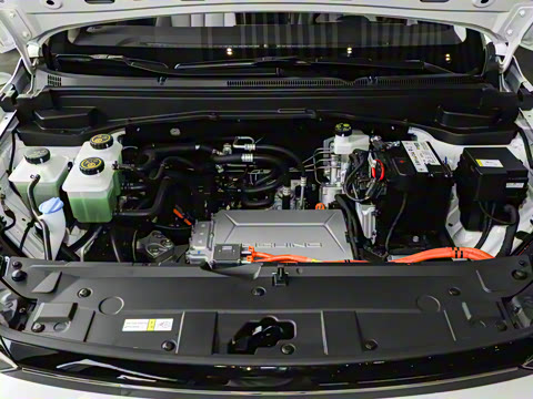 2024�� R600 �������а�