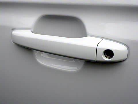 2018�� 1.8TD �Զ�����������