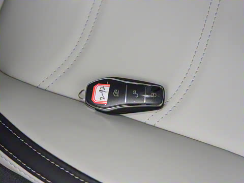 2021�� 401KM ������