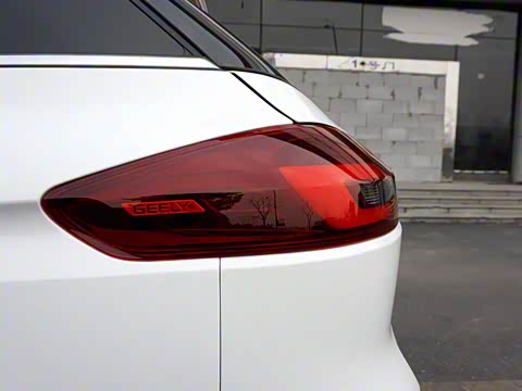 2018�� 1.8TD �Զ�����������