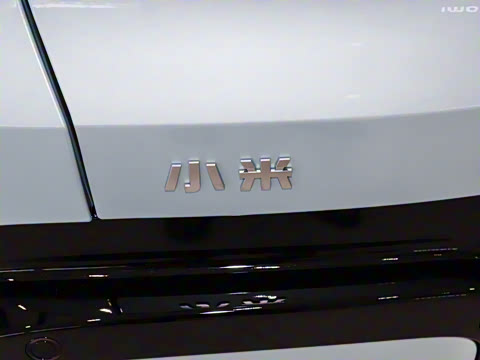 2025�� ��������������