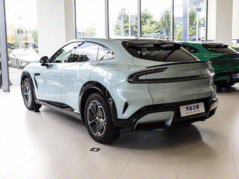 2025�� ��������������