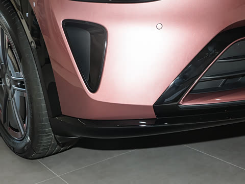 2025�� ��������������