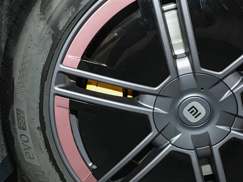 2025�� ��������������