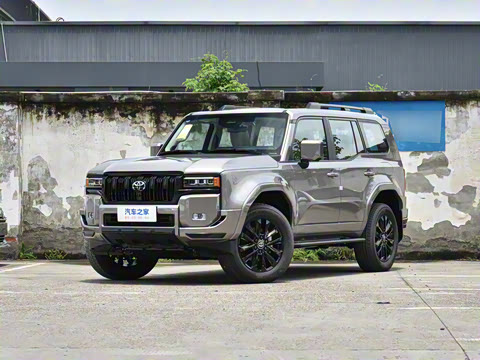 2025�� 2.4T �콢VX�� 5��