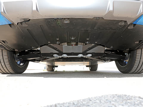 2022�� �Ŀ� ������