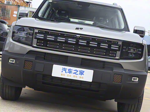 2025�� 150km ̽��