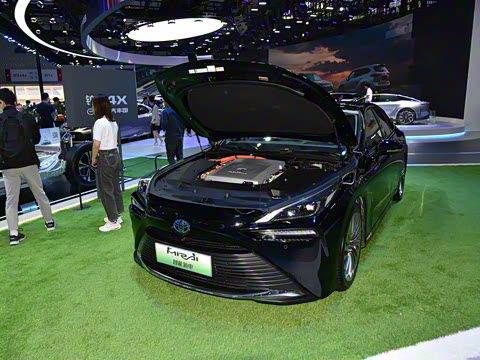 2023�� �ر��