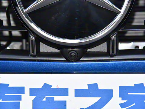 2023�� AMG GLC 43 4MATIC ����SUV