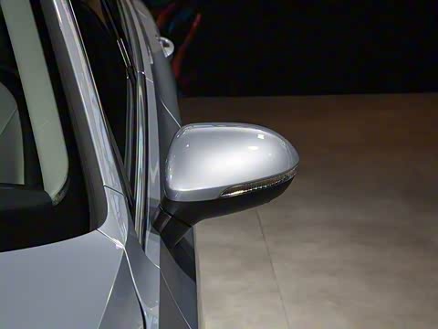 2020�� 380TSI DSG �콢��