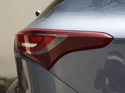 2020�� 1.6T DCT��PLUS 5��