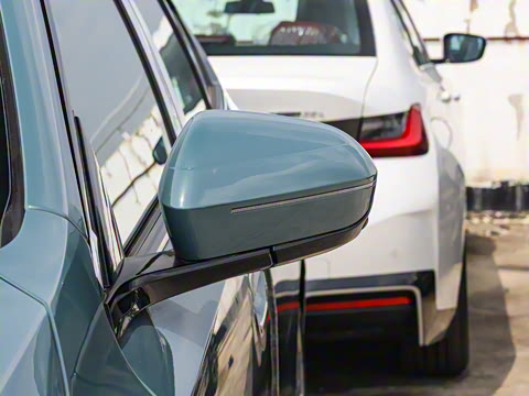 2024�� 530i ������ M�˶���װ