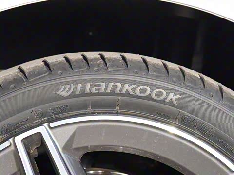 2020�� C 260 L �˶��� 4MATIC