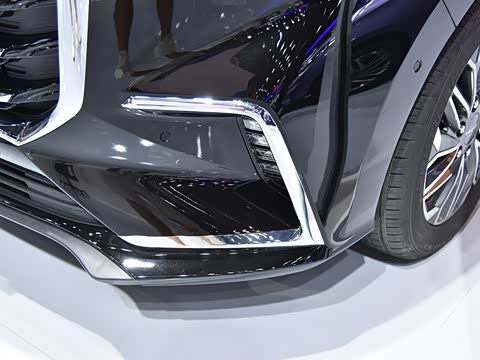 2020�� 2.0T �����Զ��콢��