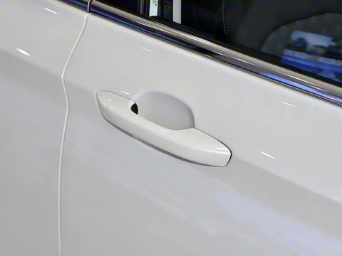 2021�� 620 ���а�