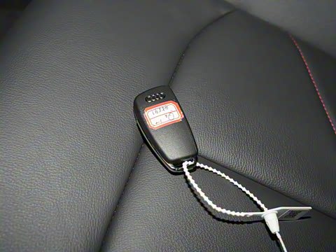 2021�� 35 TFSI ʱ��������