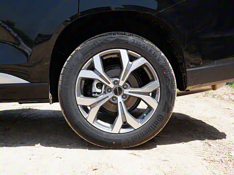 2022�� ̽���� 400T �������� 5��