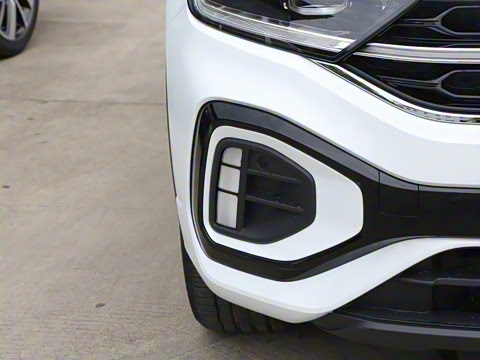 2025�� �Ŀ�� 300TSI DSG���������