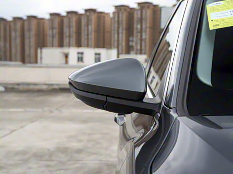 2021�� 50 quattro ������